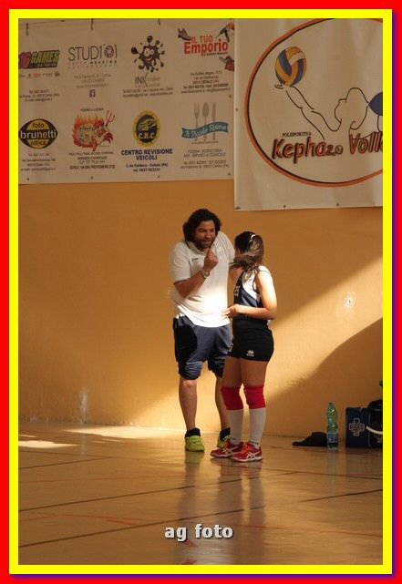 160403 sport 069_tn.jpg